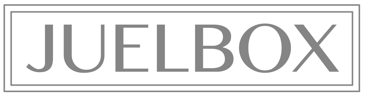 Juelbox logo