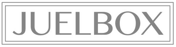 Juelbox logo