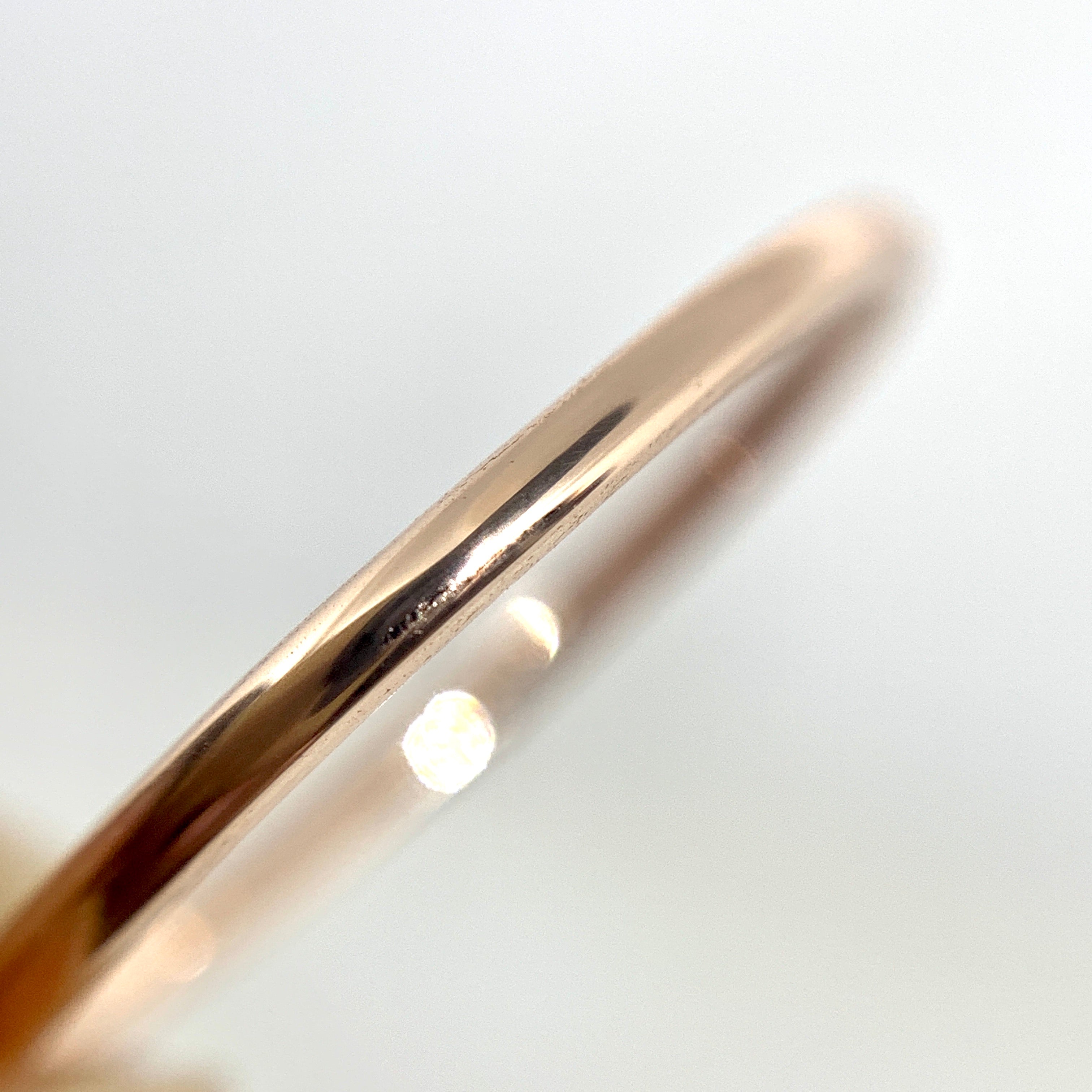 Rings – Juelbox